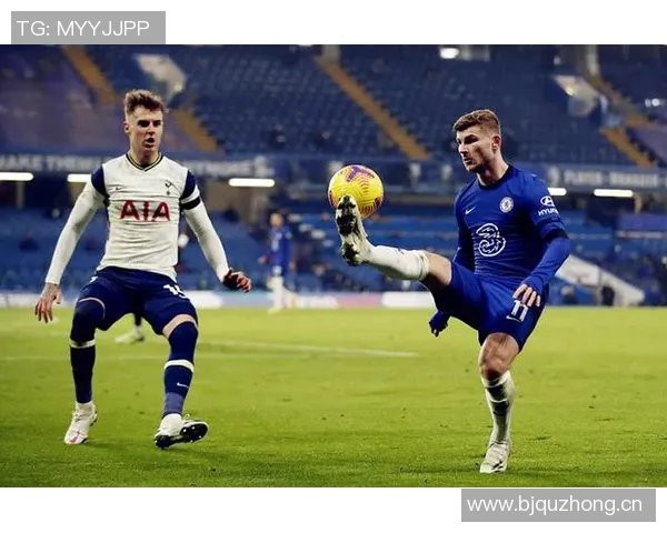 武汉网球队总决赛战术分析与表现评估全面解读