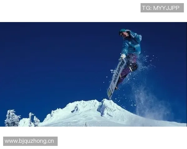 西安极限运动队荣登全国灵活性排行榜第四名引发关注