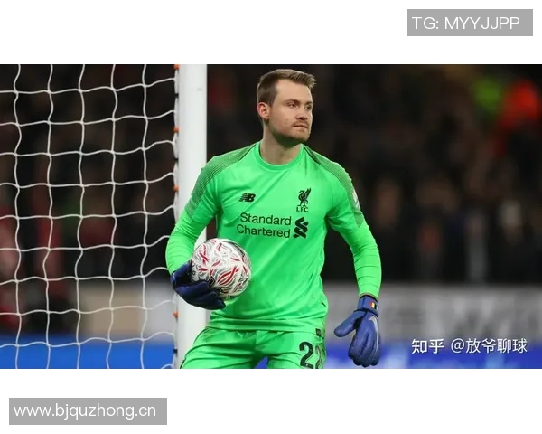 加时赛规则解析与变化趋势探讨:如何影响比赛结果及战术部署