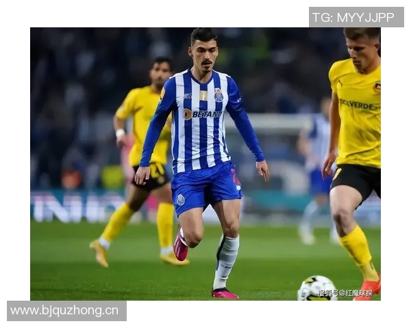 小前锋核心策略：打造全能进攻防守球员的训练与战术发展